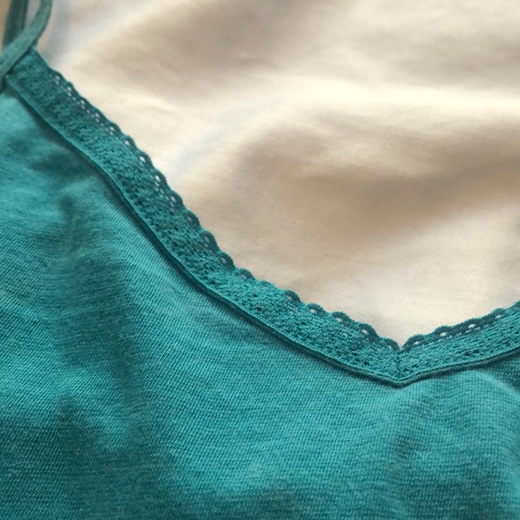 Kenneth Cole camisole - Picture 2 of 5